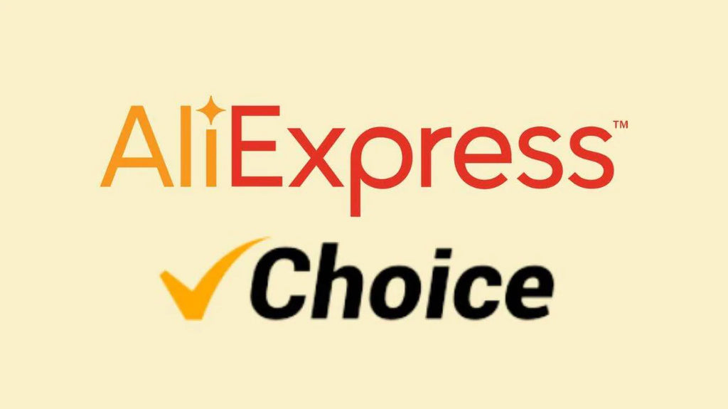 AliExpress invita a los consumidores mexicanos a aprovechar Choice Day antes del ajuste fiscal