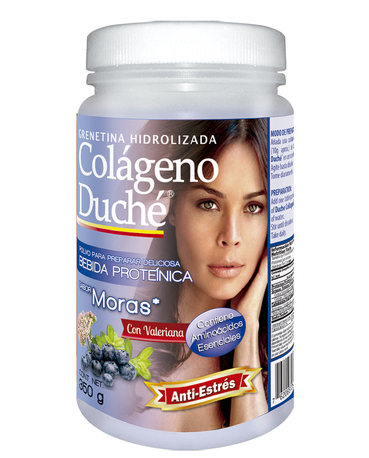 ¿Es lo mismo estrés que ansiedad? ¡Qué hacer para controlarlos!