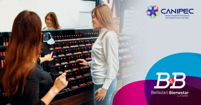 Día Mundial de los Derechos del Consumidor