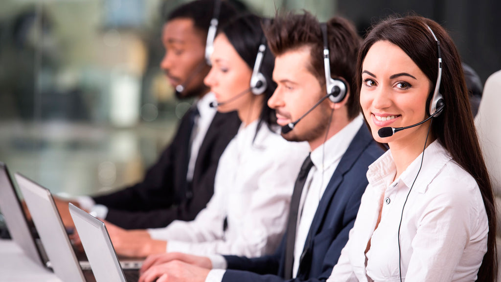 ¿Qué tipo de tendencias tecnológicas en contact center se están adoptando en las empresas mexicanas?