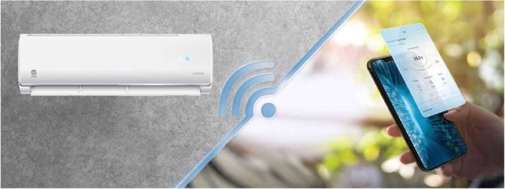 Presentación Trane | Expo AHR 2023