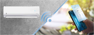 Presentación Trane | Expo AHR 2023