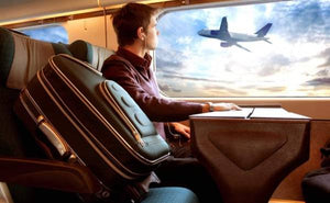 Travelport ofrece más contenido, simplificado con una gama más amplia de opciones de marcas de viajes en Travelport+