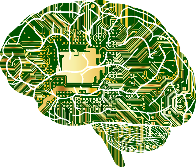 Overcoming AI's Biggest Roadblock
