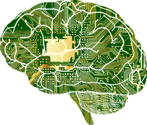 Overcoming AI's Biggest Roadblock