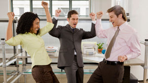 Las mejores 10 apps para coworkers