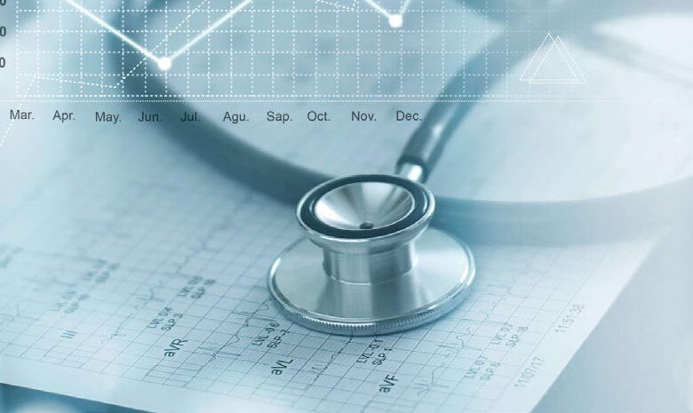 Bayer invita a startups latinoamericanas a la segunda edición del Digital Health Bootcamp