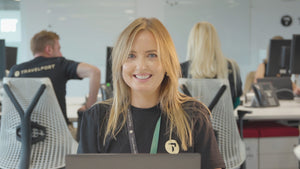 Travelport is One Global Travel’s Preferred GDS Partner to Support Community of Travel Management Companies