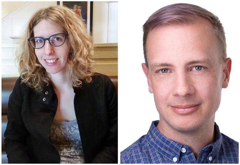 How a major AI conference is attempting to tackle its culture problem