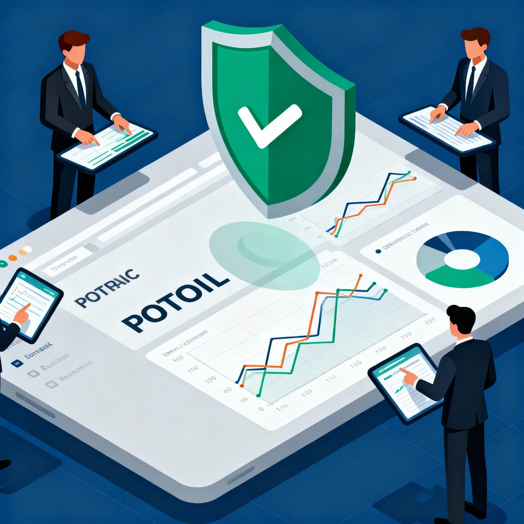 Jmění Bitrow: Innovación y Seguridad en el Mundo de las Criptomonedas