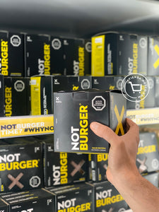 La importante foodtech NotCo llega a México para reinventar la industria alimentaria