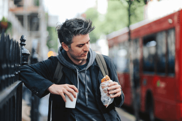 Qué y cómo consumen los millennials mexicanos
