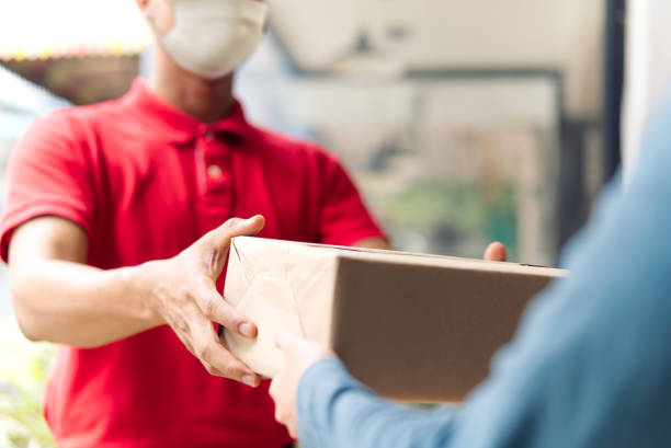 Entregas en menos de 60 minutos las más solicitadas en Last Mile Delivery: Borzo