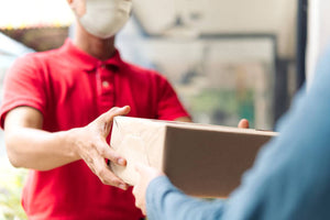 Entregas en menos de 60 minutos las más solicitadas en Last Mile Delivery: Borzo