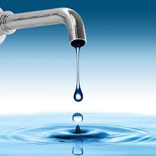 El agua, un aliado indispensable que cuidar ante el reto del Coronavirus