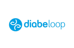 Diabeloop announces integration of insulin automatization software for use with insulin pens