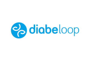 Diabeloop anuncia la integración del software de automatización de insulina para usar con plumas de insulina