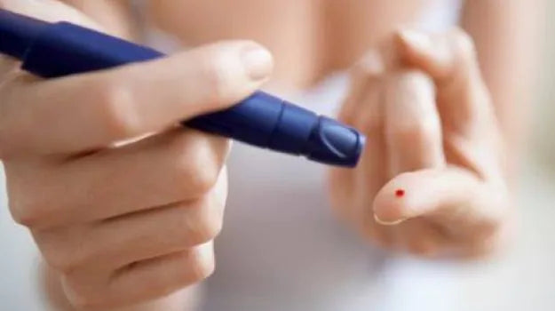 Poor glycemic control in patients with type 2 diabetes can be predicted