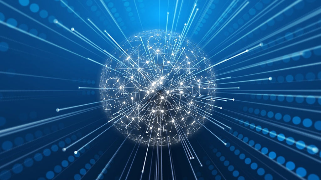 El primer mapa 3D del universo es creado por la Agencia Espacial Europea y NetApp