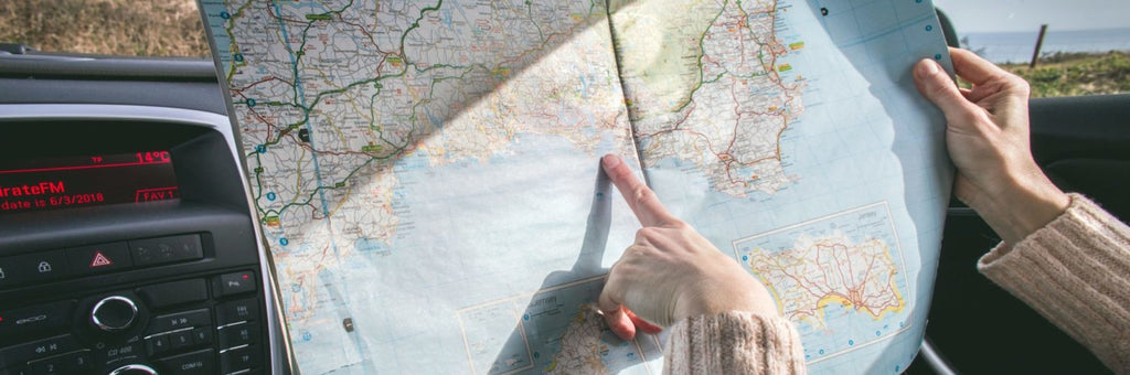 How Much Do Travel Nurses Make?