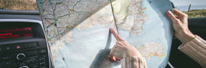 How Much Do Travel Nurses Make?