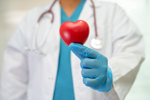 Día Mundial del Corazón: Radiografía del impacto de las enfermedades cardíacas en México y el mundo