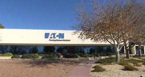 Las oportunidades transfronterizas atraen a una empresa manufacturera mundial a El Paso