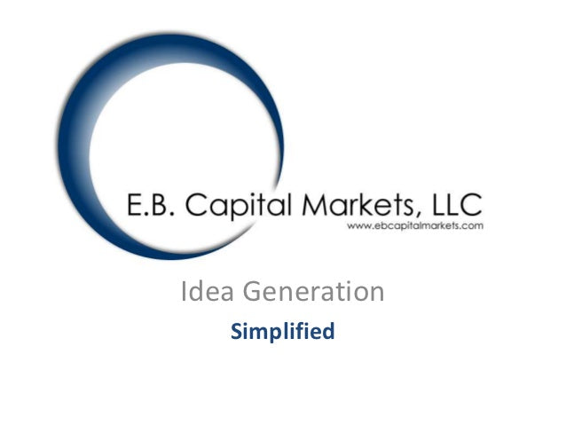 La firma mexicana EB Capital se expande al mercado de seguros con EB L ...