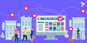 Software Study: 62 percent consider personalization very important