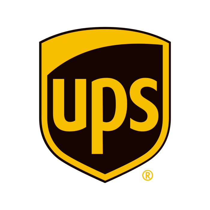 UPS elige a México para programa piloto en procesos sostenibles de logística