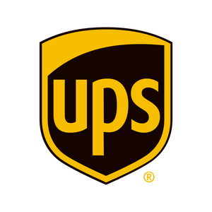 UPS elige a México para programa piloto en procesos sostenibles de logística