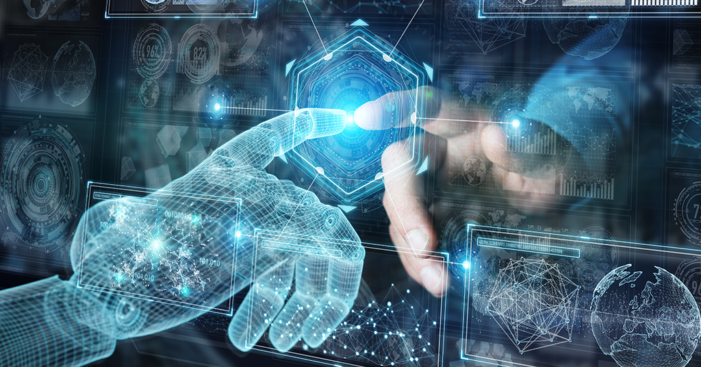 Eidosmedia partners with Sophi.io on AI-powered print automation