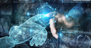Eidosmedia partners with Sophi.io on AI-powered print automation