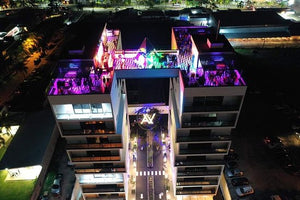 “Vertical Hotelera”, la propuesta de Intelisis para el sector hotelero, que ayudará a revolucionar la experiencia de los clientes