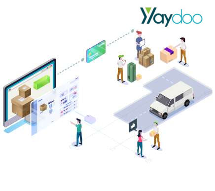 Yaydoo impulsa crecimiento de canales  de Sistemas Contables y ERP