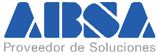 ABSA da inició a la iniciativa: Empresa conectada.