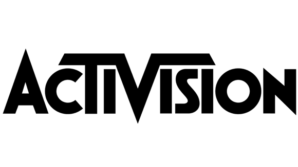 Activision llevará los títulos favoritos de los fans a la San Diego Comic-Con 2018