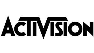 Activision llevará los títulos favoritos de los fans a la San Diego Comic-Con 2018