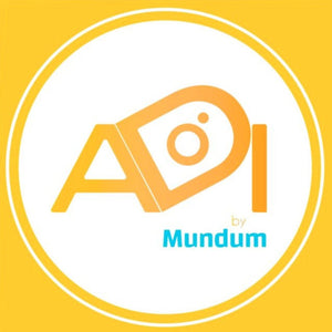 ADI BY MUNDUM, LA ACADEMIA DE INFLUENCERS ONLINE