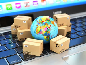 LA IMPORTANCIA DE LA EXPERIENCIA DEL CLIENTE EN EL COMERCIO ELECTRÓNICO