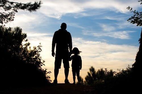 5 grandes lecciones de marketing que aprendí de mis hijos