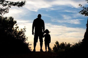 5 grandes lecciones de marketing que aprendí de mis hijos
