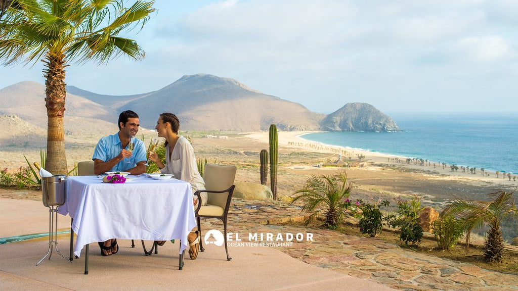 Why Todos Santos in Baja California is the place to visit this summer