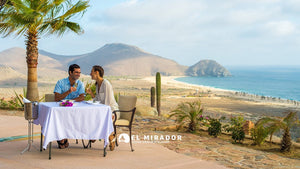 Why Todos Santos in Baja California is the place to visit this summer