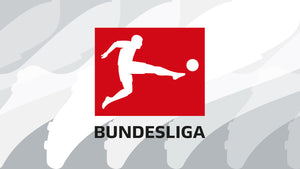 DFL intensifies eSport activities: New competition planned for clubs of the Bundesliga and Bundesliga 2