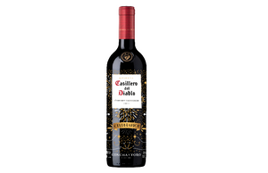 Concha y Toro presenta la edición especial  Casillero del Diablo ‘Celebration’ para festejar en esta época decembrina