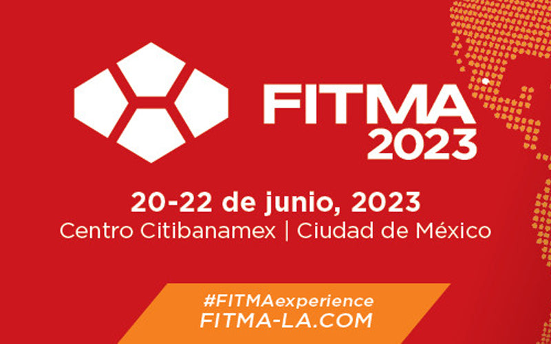 AMT Y FITMA CONCRETAN ALIANZA RUMBO AL MAYOR ENCUENTRO MANUFACTURERO DE LATINOAMÉRICA