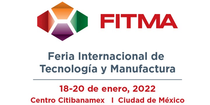 FITMA PRESENTA TENDENCIAS, RETOS, OPORTUNIDADES Y ESTRATEGIAS