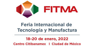 FITMA PRESENTA TENDENCIAS, RETOS, OPORTUNIDADES Y ESTRATEGIAS