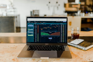 SentinelOne lanza el fondo S Ventures
